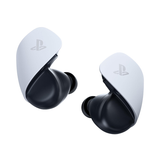  Tai Nghe Sony PULSE Explore Wireless Earbuds PS5 
