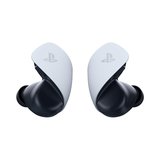  Tai Nghe Sony PULSE Explore Wireless Earbuds PS5 