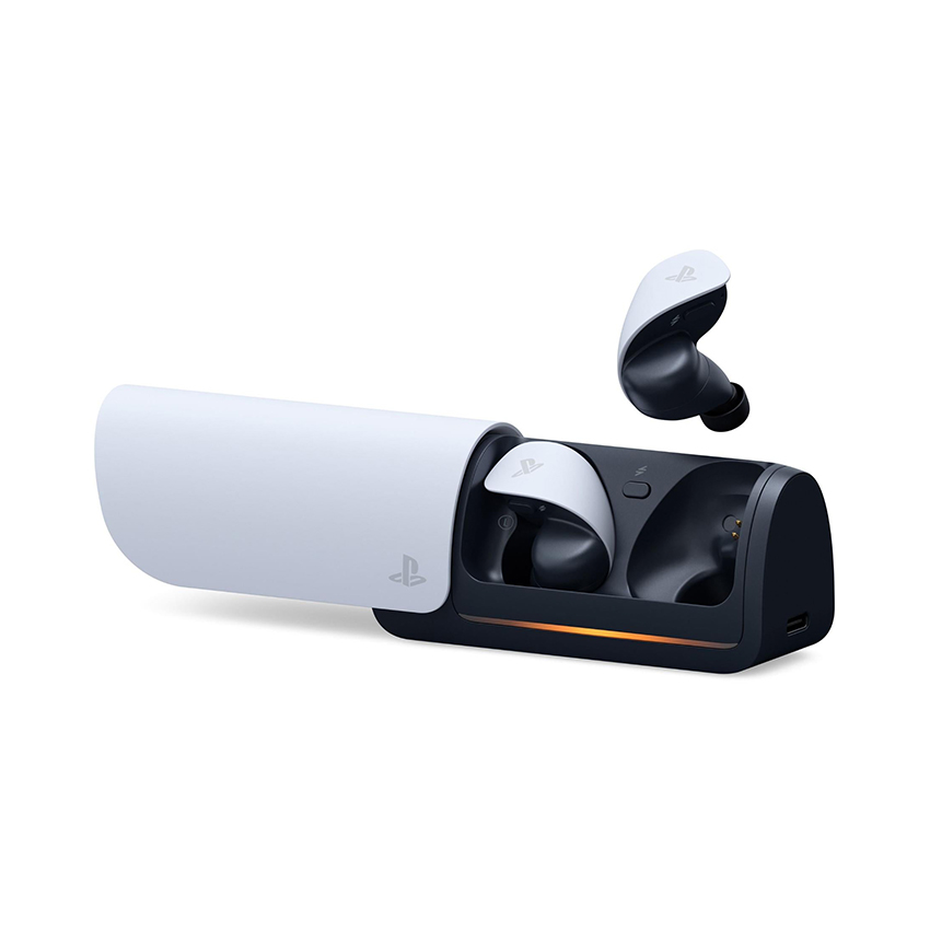 Tai Nghe Sony PULSE Explore Wireless Earbuds PS5 – Playzone