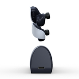  Tai Nghe Sony PULSE Explore Wireless Earbuds PS5 