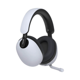  Tai nghe Sony INZONE H7 Wireless 