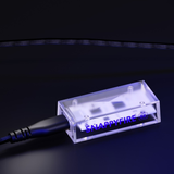  Receiver Ninjutso SnappyFire 8K For Sora V2 