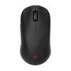  Chuột ZOWIE U2-DW | 4000 Hz | Có Dock sạc 
