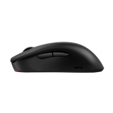  Chuột ZOWIE U2-DW | 4000 Hz | Có Dock sạc 