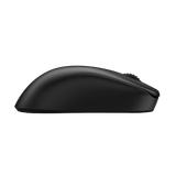  Chuột ZOWIE U2-DW | 4000 Hz | Có Dock sạc 