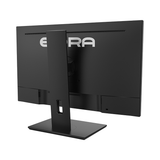  Màn hình Edra EGM27Q165P (27 inch/QHD/IPS/165Hz/0.5ms) 