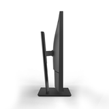  Màn hình Edra EGM27Q165P (27 inch/QHD/IPS/165Hz/0.5ms) 