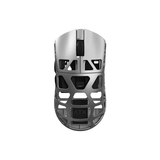 Chuột ATK FIERCE X Magnesium Alloy – Playzone Chuột ATK FIERCE X Magnesium Alloy – Playzone
