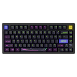  Bàn phím HE ATK RS7 | RS7 RGB | RS7 Pro 8Khz Rapid Trigger 