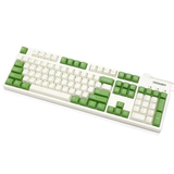  Bàn phím cơ Filco Majestouch Convertible 3X Matcha - Fullsize 