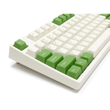  Bàn phím cơ Filco Majestouch Convertible 3X Matcha - Fullsize 