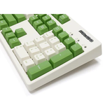  Bàn phím cơ Filco Majestouch Convertible 3X Matcha - Fullsize 