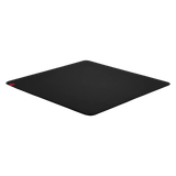  Bàn di chuột Zowie H-TR 