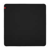  Bàn di chuột Zowie H-TR 