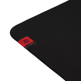  Bàn di chuột Zowie H-TR 