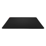  Bàn di chuột Zowie H-TR 