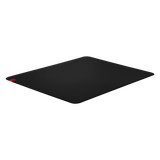  Bàn di chuột Zowie G-TR 