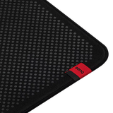  Bàn di chuột Zowie G-TR 