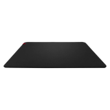  Bàn di chuột Zowie G-TR 