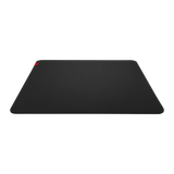  Bàn di chuột Zowie G-SR III 