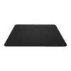  Bàn di chuột Zowie G-SR III 