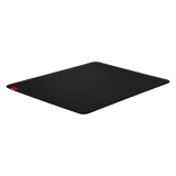  Bàn di chuột Zowie G-SR III 