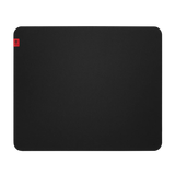  Bàn di chuột Zowie G-SR III 
