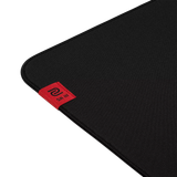  Bàn di chuột Zowie G-SR III 