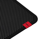  Bàn di chuột Zowie G-SR III 