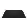 Bàn di chuột Zowie H-SR III 