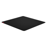  Bàn di chuột Zowie H-SR III 