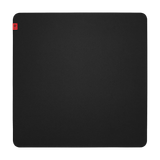  Bàn di chuột Zowie H-SR III 