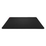  Bàn di chuột Zowie H-SR III 