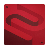  Bàn di chuột Zowie H-SR-SE ROUGE II 