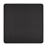  Bàn di chuột Zowie H-SR-SE ROUGE II 