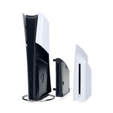  Máy chơi game Sony PlayStation 5 (PS5) Slim Standard 
