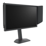  Màn hình BenQ ZOWIE XL2586X+ New Fast TN 600Hz DyAc 2 