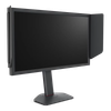  Màn hình BenQ ZOWIE XL2586X+ New Fast TN 600Hz DyAc 2 