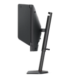  Màn hình BenQ ZOWIE XL2546X+ New Fast TN 280Hz DyAc 2 