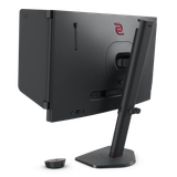  Màn hình BenQ ZOWIE XL2546X+ New Fast TN 280Hz DyAc 2 