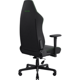  Ghế Razer Iskur V2 X 