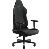  Ghế Razer Iskur V2 X 