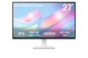  Màn hình LG UltraFine™ 27US500-W 27" 4K UHD IPS HDR10 