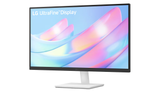  Màn hình LG UltraFine™ 27US500-W 27" 4K UHD IPS HDR10 