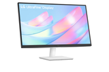 Màn hình LG UltraFine™ 27US500-W 27" 4K UHD IPS HDR10 