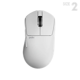  Chuột Pulsar X3 Wireless 