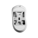  Chuột Pulsar X3 Wireless 