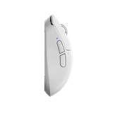  Chuột Pulsar X3 Wireless 