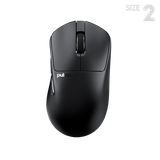  Chuột Pulsar X3 Wireless 