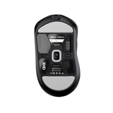  Chuột Pulsar X3 Wireless 